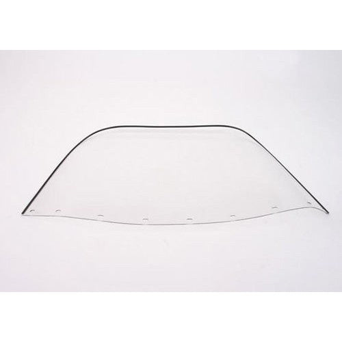 Koronis Ski Doo Windshield 450-415