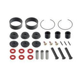SPI Drive Clutch Kit SM-03286