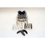 High Lifter Outlaw Super Duty Extreme Clutch Kit For Polaris Sportsman 700