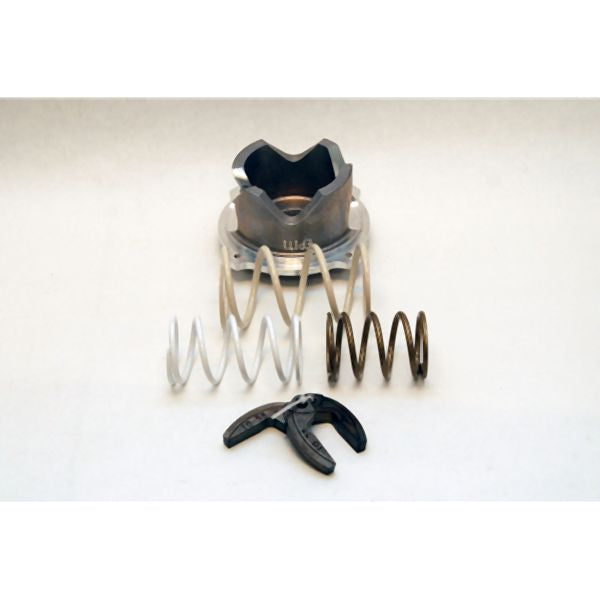 High Lifter Outlaw Super Duty Extreme Clutch Kit For Polaris Sportsman 700