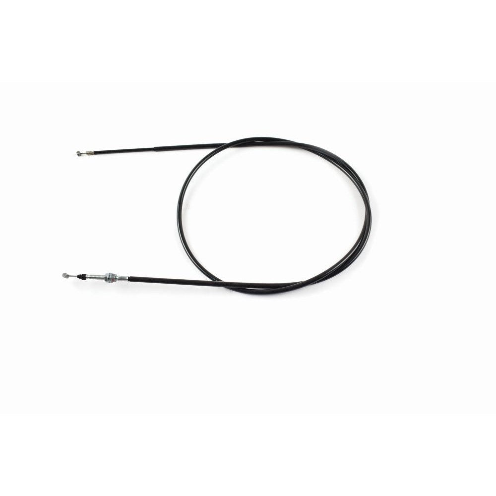 WSM Reverse Cable For Honda 300 TRX 88-00 61-101