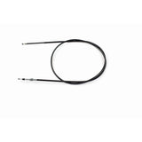 WSM Reverse Cable For Honda 300 TRX 88-00 61-101