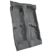 ACC Replacement Carpet Kit For 1995-2000 Mazda Millenia 4DR - CHOOSE COLOR