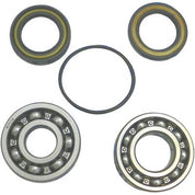 WSM Jet Pump Repair Kit - 003-627