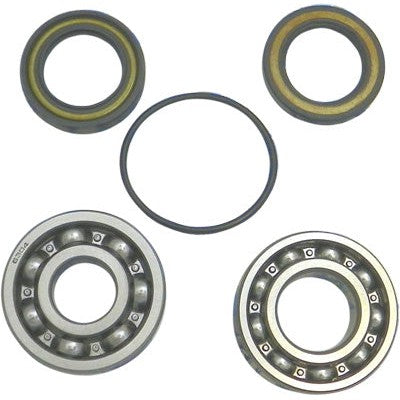 WSM Jet Pump Repair Kit - 003-627