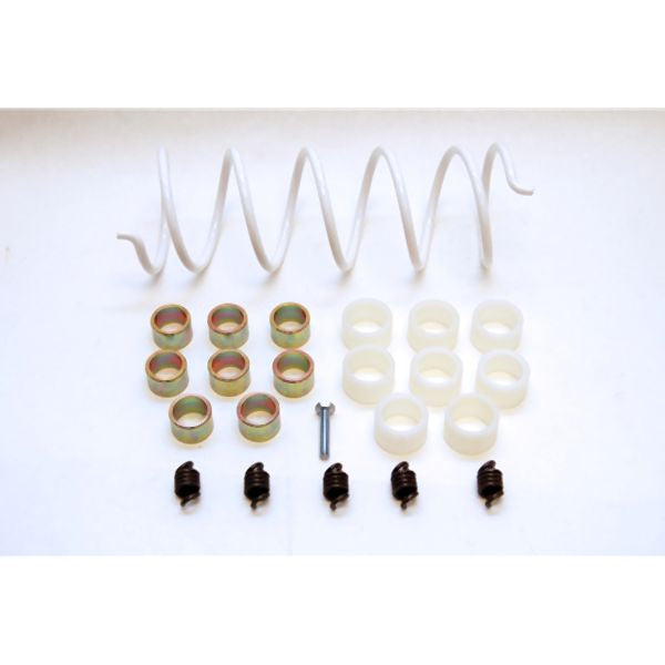 High Lifter Outlaw Super Duty Extreme Clutch Kit For Arctic Cat Models 91-10171