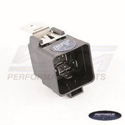 WSM Relay for Force / Mercury / Mariner / Mercruiser 25 - 300 Hp 92-18