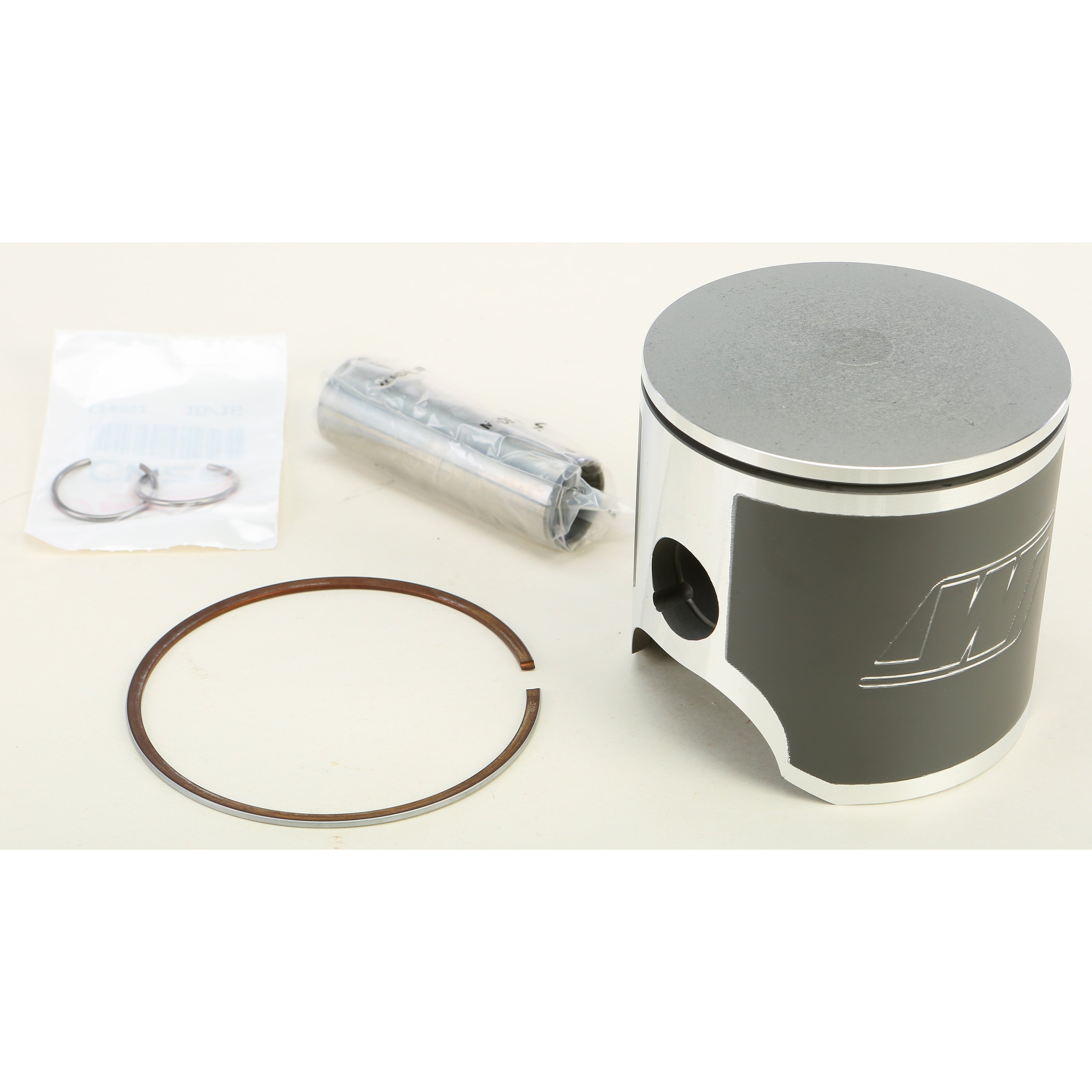 Wiseco Piston M08250 S/D 800R "07-08 S/M 2453M08250