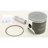 Wiseco Piston M08250 S/D 800R "07-08 S/M 2453M08250