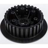 Wiseco Piston Wpp4004 Wiseco Inner Clutch Hub