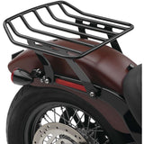 Cobra BA Rack Black - 602-2610B