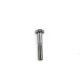 WSM Hex Cap Bolt 1/4'' x 1.5'' 014-942