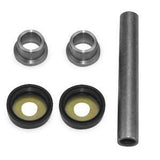 QuadBoss King Pin Kit - 53421003