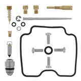 QuadBoss Carburetor Kit - 53261048