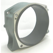 WSM Jet Pump Housing for Yamaha 700 - 1200 95-14 003-505