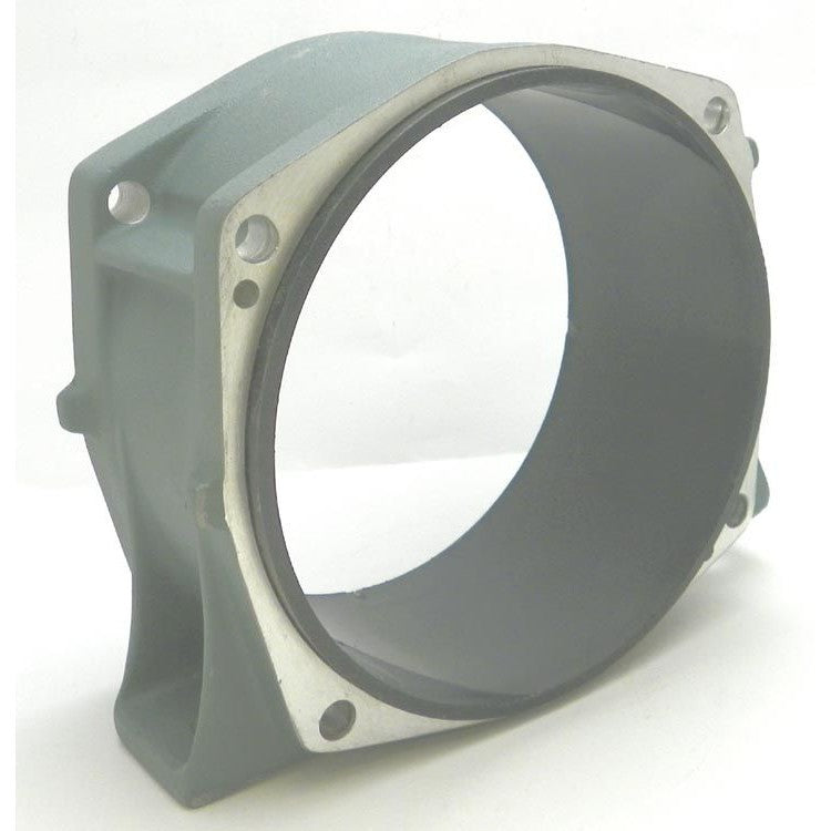 WSM Jet Pump Housing for Yamaha 700 - 1200 95-14 003-505