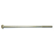 WSM Flywheel Puller Screw for Johnson / Evinrude 985-125-10