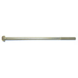 WSM Flywheel Puller Screw for Johnson / Evinrude 985-125-10