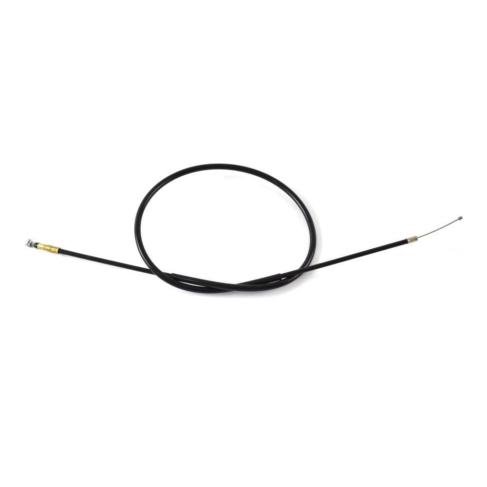 WSM Choke Cable For Honda 250 ATC / TRX 85-87 61-105