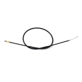 WSM Choke Cable For Honda 250 ATC / TRX 85-87 61-105