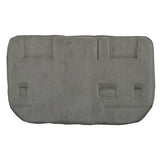 ACC Replacement Carpet Kit For 2007-2009 GMC Yukon XL 2500 w/2nd Row 60-40 Seat Mount Cover - CHOOSE COLOR