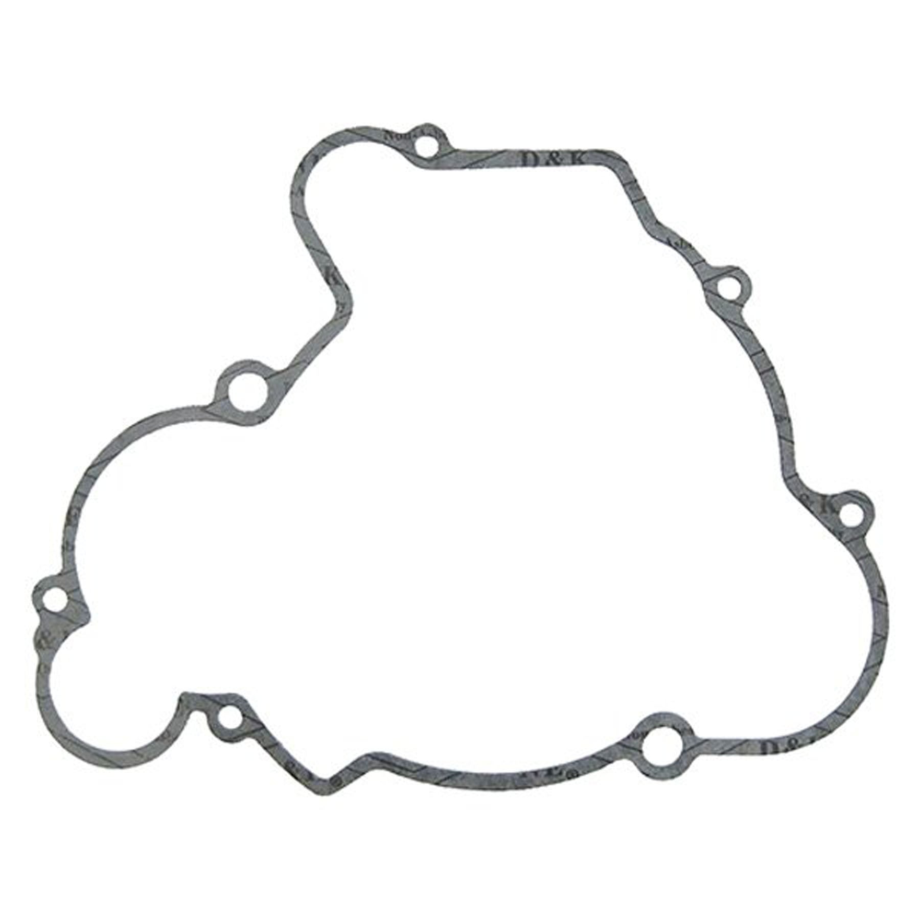 Namura Inner Clutch Cover Gaske NX-70003CG