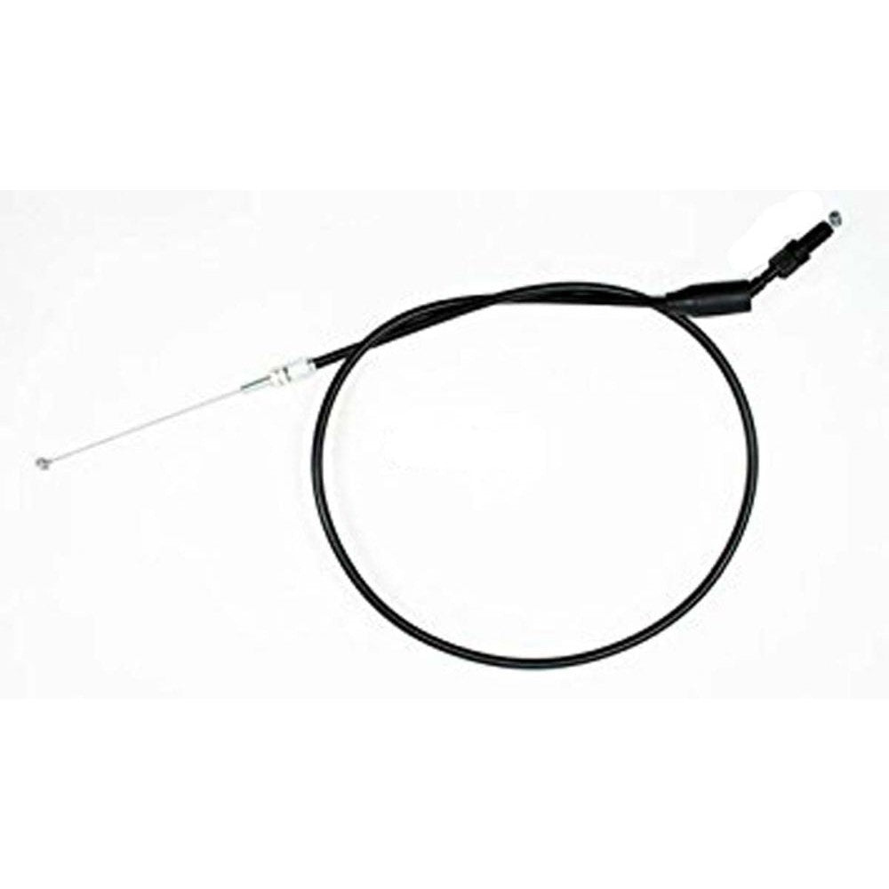 WSM Throttle Cable Push-Pull for Kawasaki 650 KLR 87-07 61-507-19