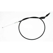 WSM Throttle Cable Push-Pull for Kawasaki 650 KLR 87-07 61-507-19