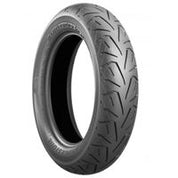 Bridgestone Battlecruise H50R RFD 160/70B17 Tire (73V) Rear 6915