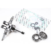 Wiseco Bottom End Kit Yam WPC139