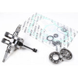 Wiseco Bottom End Kit Yam WPC139