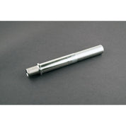 WSM Coupler Shaft for Yamaha 760 Wave Blaster 96-97 003-256