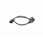 WSM Crankshaft Position Sensor for Sea-Doo 900 / 1503 / 1630 4-Tec 06-23