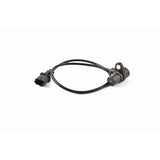 WSM Crankshaft Position Sensor for Sea-Doo 900 / 1503 / 1630 4-Tec 06-23