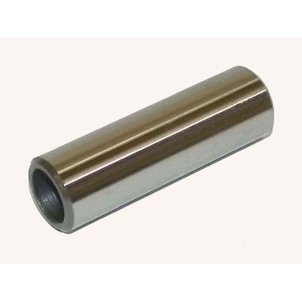 WSM Piston Pin for Polaris 300 94-99 52-310