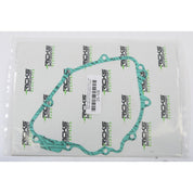 Ricks Stator Cover Gasket 25-108
