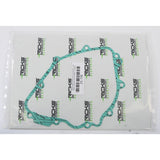 Ricks Stator Cover Gasket 25-108