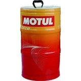 Motul Lubricants Motul - 7100 10W40 4T 208L 104095