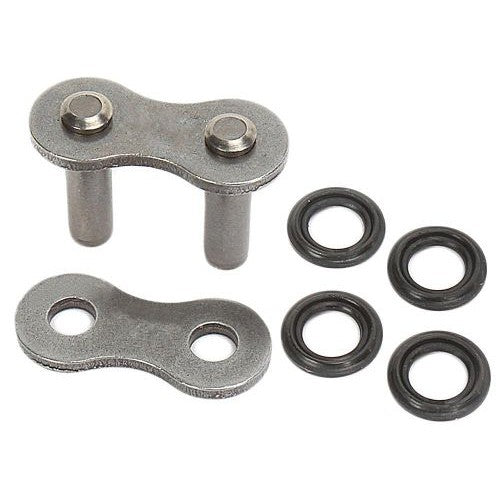JT SPROCKET JTC525Z1RRL Jt Chain Connecting Link