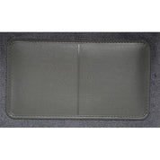 ACC Replacement Carpet Kit For 1999-2002 Mazda Protege 4DR Auto/Manual - CHOOSE COLOR