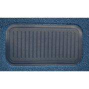 ACC Replacement Carpet Kit For 1972-1973 Lincoln Mark IV 2DR - CHOOSE COLOR