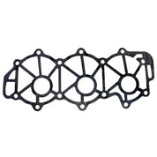 WSM Head Cover Gasket For Yamaha 40 / 50 Hp 3 Cylinder 92-94 506-04