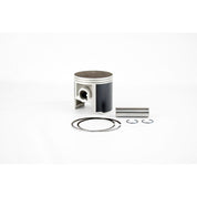 WSM Piston Kit Platinum Standard - 010-825PK