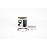 WSM Piston Kit Platinum Standard - 010-825PK