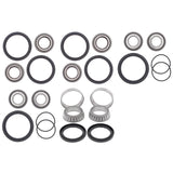 FR & RR Wheel Bearing & Front Strut Bearing-Seal Kit Xplorer 250 4X4 00-02