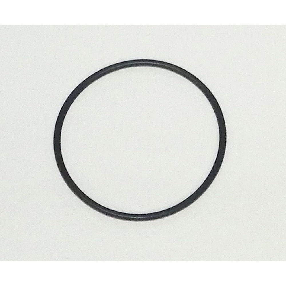 WSM Crankshaft O-Ring For Johnson / Evinrude / Yamaha 25 - 75 Hp 74-16 525-03