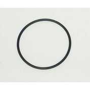 WSM Crankshaft O-Ring For Johnson / Evinrude / Yamaha 25 - 75 Hp 74-16 525-03
