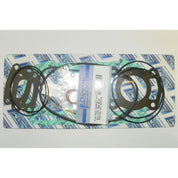 WSM Top End Gasket Kit For Sea-Doo 580 89-91 007-620-03