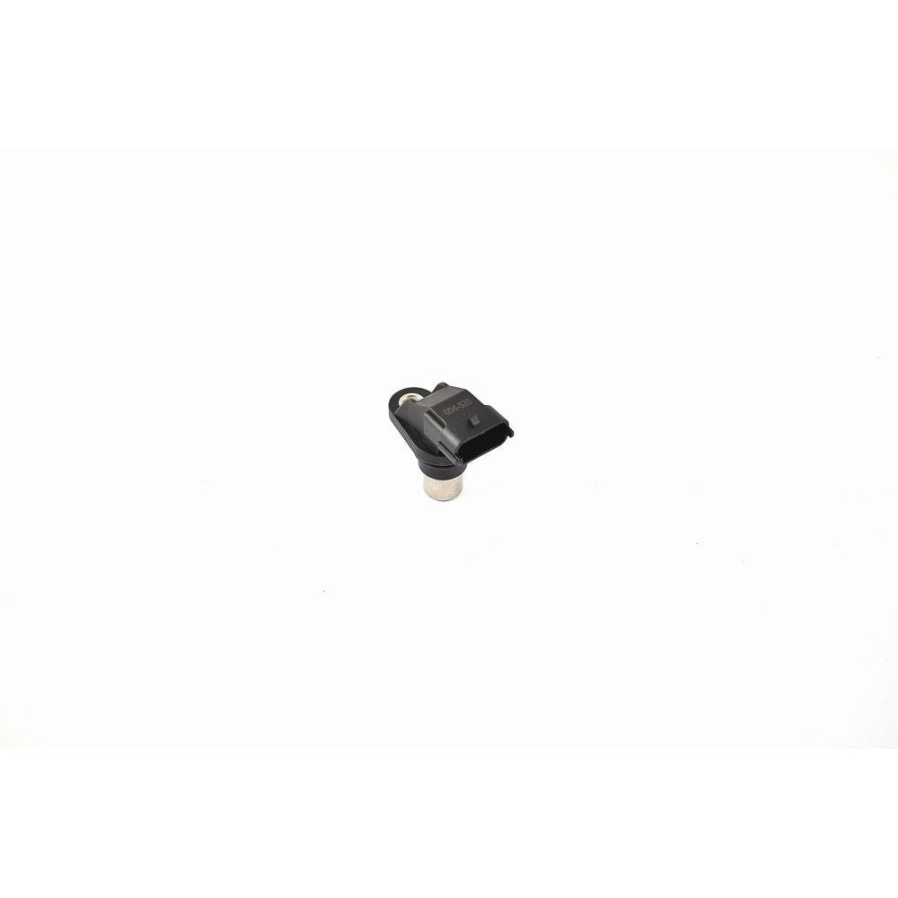 WSM Camshaft Position Sensor for Sea-Doo 900 / 1503 / 1630 4-Tec 02-23 004-520