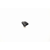 Sensor de posición del árbol de levas WSM para Sea-Doo 900 / 1503 / 1630 4-Tec 02-23 004-520